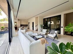 Hillcrest Park (D11), Semi-Detached #585312591